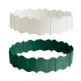 thumbnail image 2 of 20pcs Barrier Home Easy Install Garden Fence Protective Ornament Balcony, 2 of 7