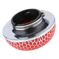 thumbnail image 4 of Air Filter, Highly Modified Mushroom Air Filter, Washable Reusable For Car Auto, 4 of 8