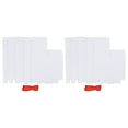 thumbnail image 2 of Bridesmaid Gift Box Packing Box 10Pcs Matte Boxes Gifts Bulk Small Square Gift Boxes, 2 of 7