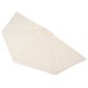 thumbnail image 5 of unbranded Cubierta De Tela Para Sombrilla De Patio Que Elegancia Y En Exteriores, 5 of 7