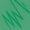 Vert métallique, variante sur Hard Candy Color Liquid Eyeliner w Lash Boost Serum, Métallique
