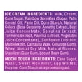thumbnail image 4 of My/Mochi Ice Cream Birthday Cake, 7.5 Ounce Box, 4 of 5