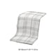 thumbnail image 3 of Paquete de 5 Paños de Limpieza de Microfibra | Paños de Cocina de Fibra Fina | Paños de Cocina Absorbentes y Duraderos | Paños para Limpiar Vidrios Sin Pelusa | Trapos de Limpieza Multiusos de Secado, 3 of 6