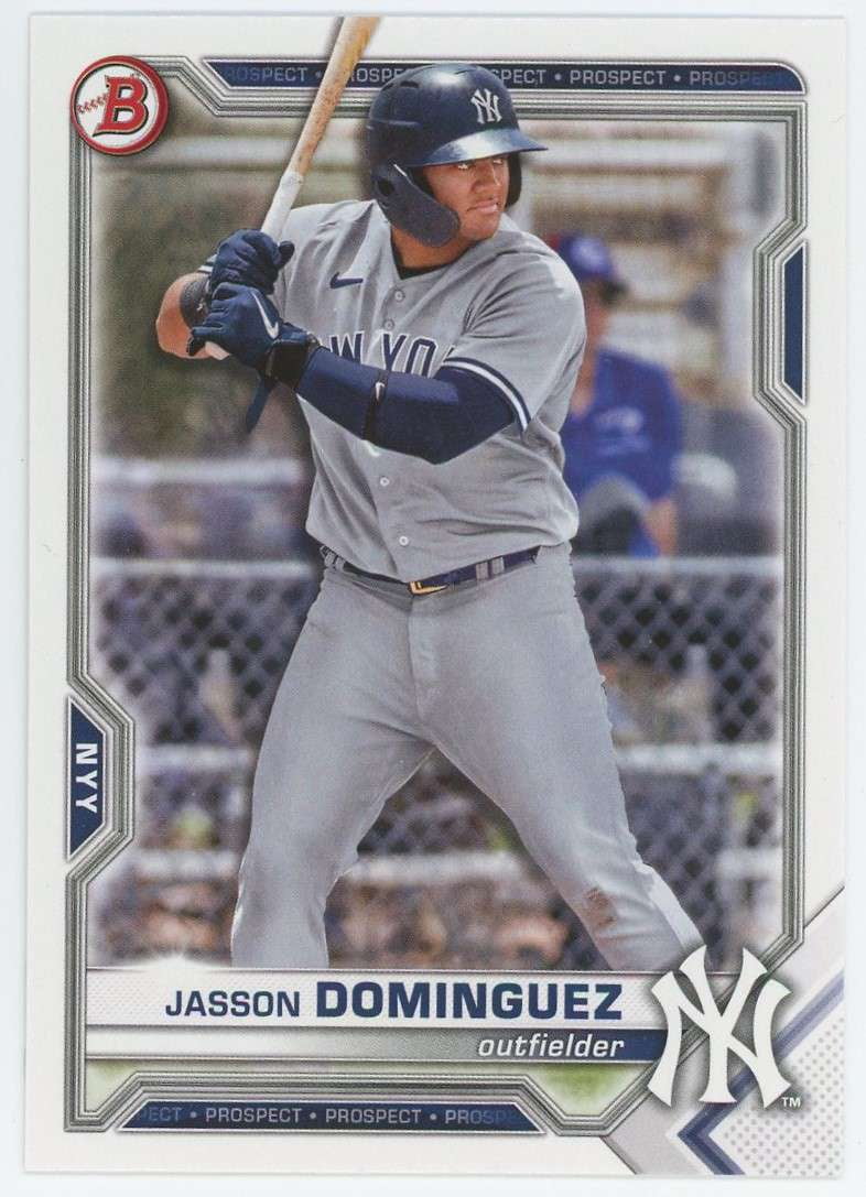 MLB Project70 Baseball Mike Trout Trading Card (as CryptoPunk!, Ben Baller)  #930 - Walmart.com