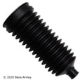 thumbnail image 2 of BeckArnley 103-3134 Steering Rack Boot Kit, 2 of 4