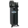 Industrial Air 60 Gal. Stationary Electric Air Compressor