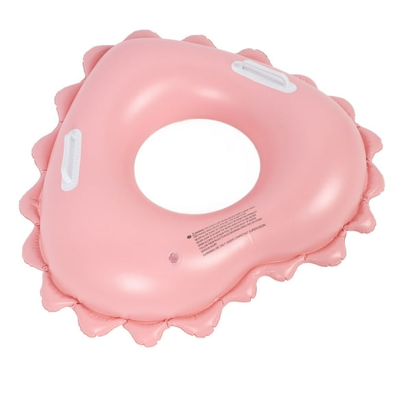 Pool Float Tube, Swimming Air Leakage Prevention for Waterpark