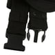 thumbnail image 4 of Cinturón Para Uso General, Riñonera, Equipo De Guardia De Policía De Seguridad Con Funda Para Radio Sunnimix Cinturón de policía de cintura, 4 of 7