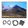 thumbnail image 2 of Portable Gaming, Portable USB 120Hz 1920x1200 pour Tablettes, 2 of 8