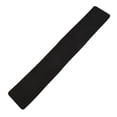 thumbnail image 2 of 2Pack Anti-Slip Furniture Rail Pads Long Strip Cushion Furniture Mat For Recliner For Sofa Couches Chairs, 2 of 9