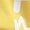 B0727-Yellow, variant on NIEWTR Toddler Boys Girls Short Sets Cotton Summer Outfits Short Sleeve T-Shirt Top and Elastic Shorts Sets 2Pcs Summer Pjs For 18-24 Months 2t 3t 4t Children's Day Gift 2PCS Set ,3-6 Months