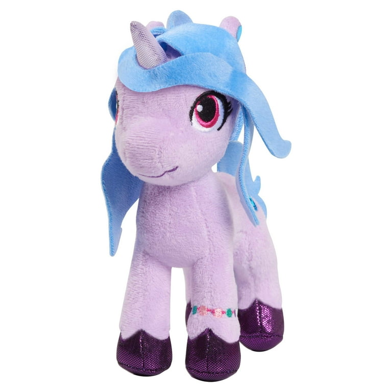 Huffy My Little Pony Twilight Sparkle Plush Quad, 1 ct - Harris Teeter