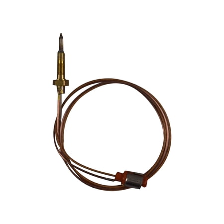ForeverPRO 00416742 Thermocouple for Bosch Range 00188403 188403 416742