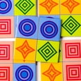 thumbnail image 3 of Acuity, 3 of 3