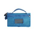 thumbnail image 1 of Diaper Bag Backpack with Changing Pad, Stroller Straps, Insulated Pocket, Multifunction diaper Backpack, Baby Bag for mom dad, 1 of 5