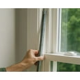 thumbnail image 5 of WRS Amesbury Series 450 Block & Tackle Balances for Tilt Windows - 40" 3920 (15-20 lbs), 5 of 7