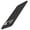 Black, variant on X-level Google Pixel 8 Case Ultra-Thin Slim Fit [Guardian Series] Phone Cases Soft Flexible TPU Matte Finish Coating Light Protective Back Cover for Pixel 8 - Black