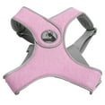 thumbnail image 2 of Pet Chest Strap, Walking  Leash Adjustable Reflective Comfortable  For Jog For Walk Blue,Orange,, 2 of 8