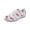 American Flag Star Fireworks, variant on Women Sneakers Running Walking Shoes White Sole Fashion Tennis Shoes for Travel Casual Breathable Mesh Trainers Footwear, Japanese Bamboo Print