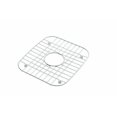 thumbnail image 1 of Sterling Bottom Basin Rack, 1 of 1