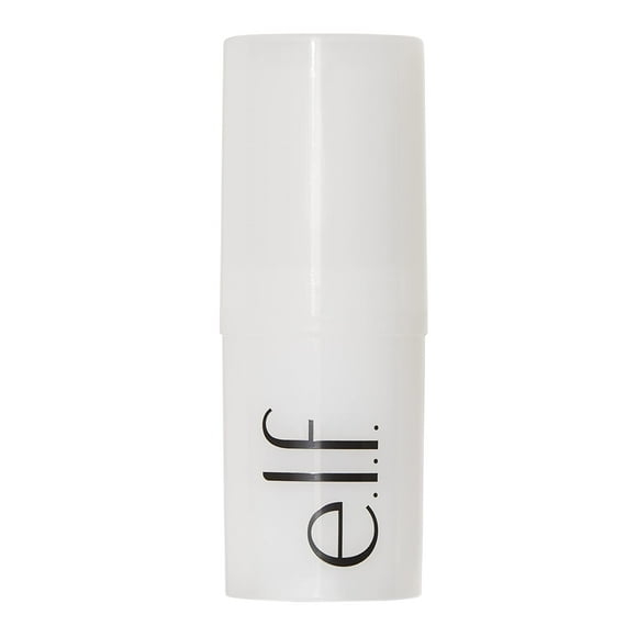 Highlighter Stick e.l.f. Cosmetics Daily Dew Stick iridiscente
