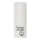 thumbnail image 1 of Highlighter Stick e.l.f. Cosmetics Daily Dew Stick iridiscente, 1 of 4