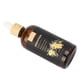 thumbnail image 1 of Aceite de Cuidado de la Piel, Aceite de Aromaterapia Osmanthus de Flores Multifuncionales Extractos de Naturaleza Pura Compactos de 100 ml para spa, 1 of 7