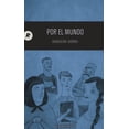 thumbnail image 1 of Por el mundo AUTOMATICA 9788415509042, 1 of 2
