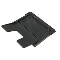 OEM Epson Printer Output Tray Extension Only For WorkForce Pro WF-3720