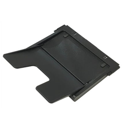 OEM Epson Printer Output Tray Extension Only For WorkForce Pro WF-3720