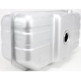 thumbnail image 3 of Fuel Tank Compatible with CHEVROLET ASTRO 1985-1996 27 GALLONS/102 LITERS 41-3/4 in. Length 18-7/8 in. Width 13-1/4 in. Height, 3 of 4