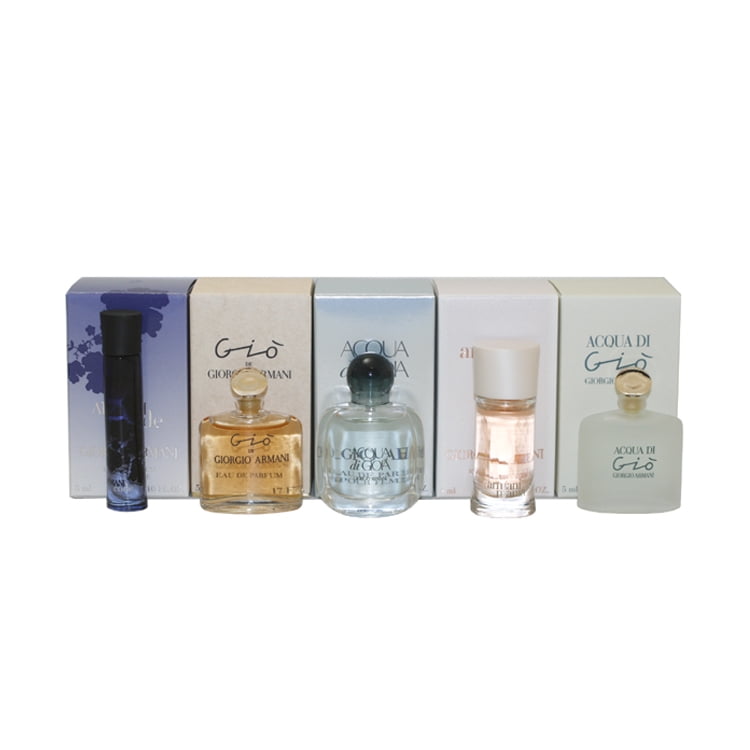 armani code gift set womens