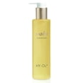 thumbnail image 1 of Aceite Limpiador Facial BABOR HY-OL Vitalizante con Vitamina E, 1 of 7
