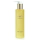 thumbnail image 1 of Aceite Limpiador Facial BABOR HY-OL Vitalizante con Vitamina E, 1 of 7