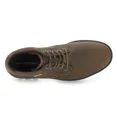 thumbnail image 4 of Rockport Men's Storm Surge Plain Toe Boot Tan - INH59-JTA86 (A13715), 4 of 5
