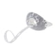 thumbnail image 2 of Protector bucal deportivo para adultos, protector bucal para labios y dientes, color gris, 2 of 9