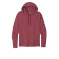 thumbnail image 4 of Next Level Unisex Pch Fleece Pullover Hoodie, 4 of 5