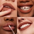 thumbnail image 4 of Revlon ColorStay Limitless Matte™ Liquid Lipstick, 0.17 fl.oz., 4 of 5