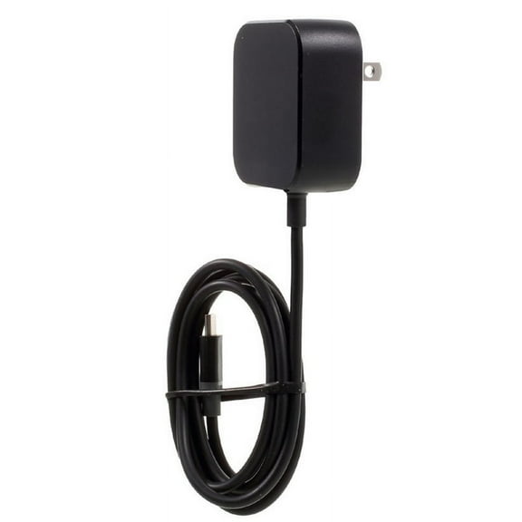 5ft Long 15W Fast Home Charger for Coolpad Legacy S Phone - Type-C Turbo Charge Power Adapter Quick Travel Wall W5M for Boost Mobile Coolpad Legacy S