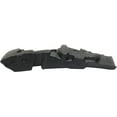 thumbnail image 4 of For 2010-2013 E350 Bumper Absorber Front, Right MB1073104 2128850837, 4 of 5