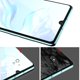 thumbnail image 4 of Vidrio Templado Completo 9D Samsung Galaxy A23 A33 A53 A73 5G A13 4G A52 A72 A52s A03s A03 Core A42 A32 Película Protectora De Lente Fina Protector, 4 of 4