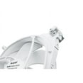 thumbnail image 3 of be quiet! SILENT WINGS 4 - 140mm PWM White, 3 of 4