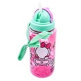 thumbnail image 4 of Cantimplora Fun Kids Corrediza Hello Kitty 450 ml, 4 of 4