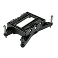 thumbnail image 1 of Car  Bracket Holder 36801-Tva-A17 Accessories Replacement Professional Durable Easy to Install Performance, 1 of 8