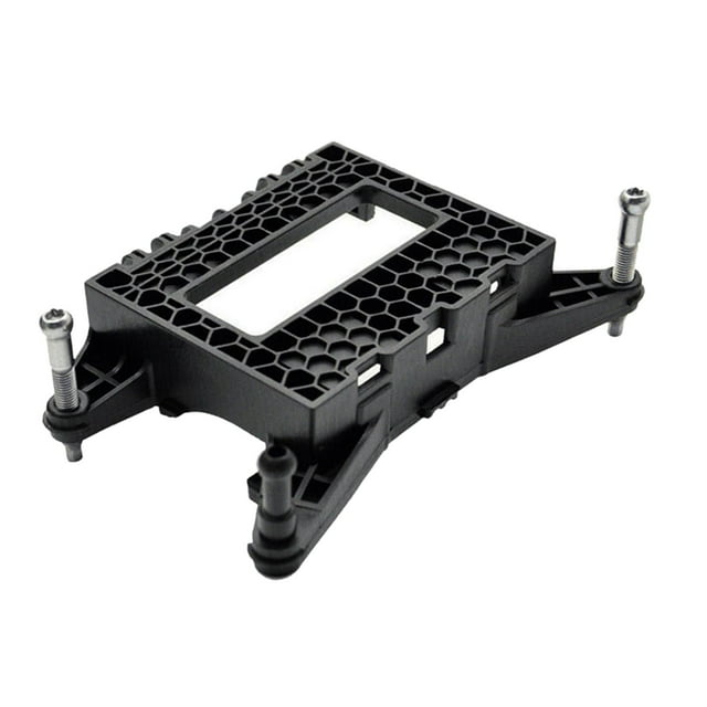 Car Bracket Holder 36801-Tva-A17 Accessories Replacement Professional Durable Easy to Install Performance