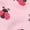 PJ111, variant on 9 Pack Toddler Little Girls Kids Cotton Boxer Briefs Underwear Panties Size 2T 3T 4T 5T 6T 7T
