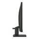 thumbnail image 5 of Monitor HP P24v 23.8 pulgadas 1920 x 1080 Pixeles Negro HP 64W18AA#ABA, 5 of 5