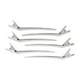 thumbnail image 4 of Goody Wave Clips - 6Ct, 4 of 4