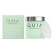 thumbnail image 1 of QUIA Zero Pore Pads Trgets Large Pores and Uneven Tone Korean Skincare, 1 of 5