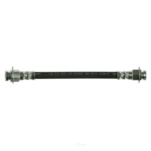 Wagner BH144715 Brake Hydraulic Hose